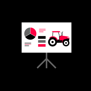 conseil agriculture agroalimentaire