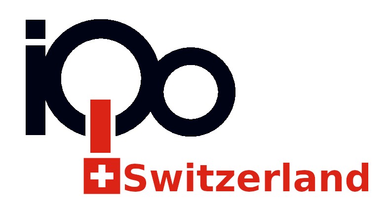 iqo swiss consulting firm