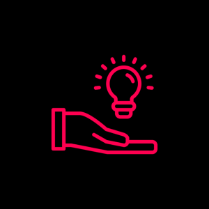 conseil expertise offre