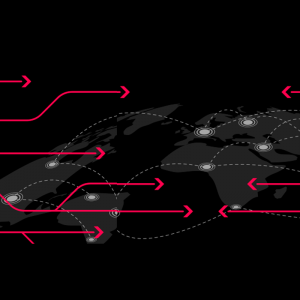 conseil innovation supply chain