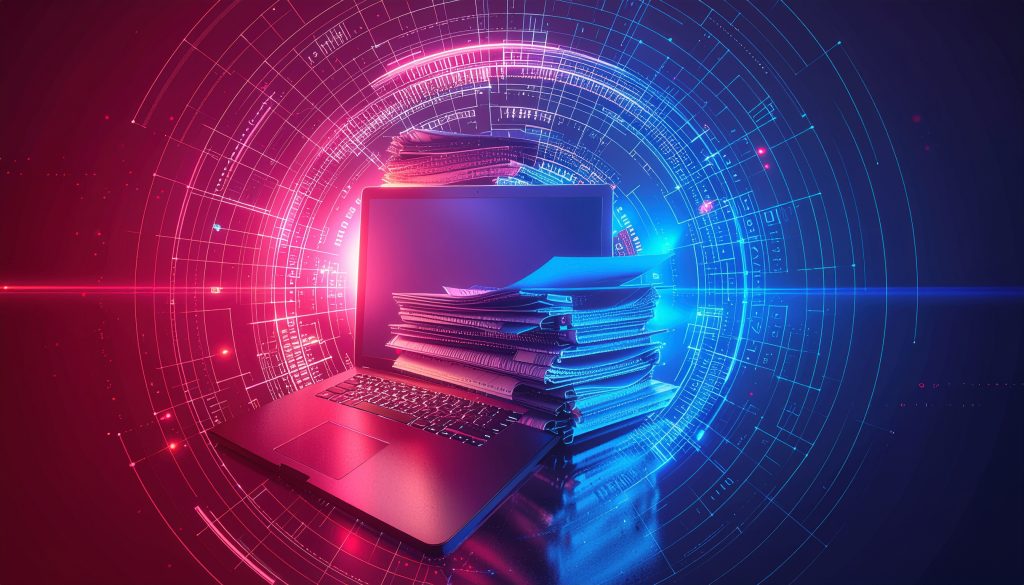 clm contract lifecycle management