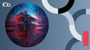 customer experience strategy