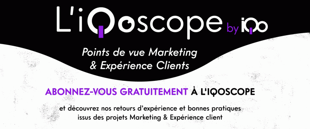 conseil marketing