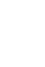 logo bcorp
