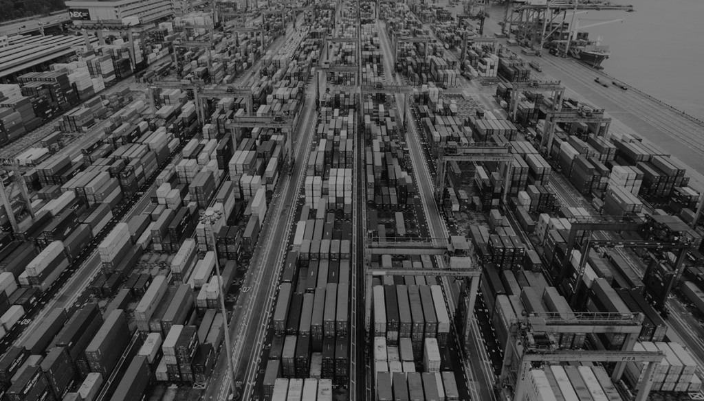 green supply chain