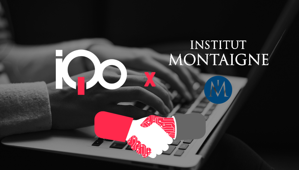 iqo institut montaigne