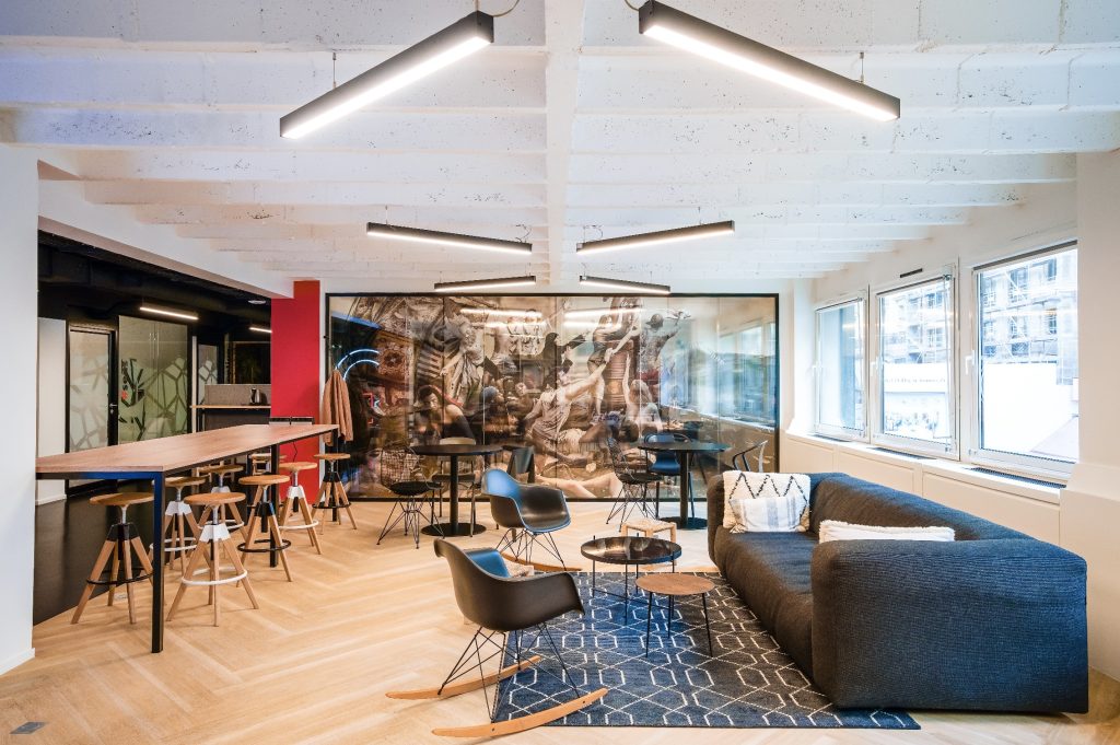 iqo bureau