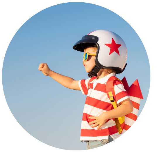 cabinet conseil dynamiques humaines