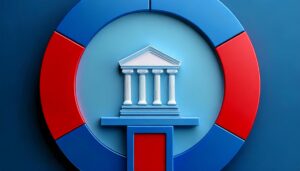 cabinet conseil banque