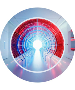 cabinet conseil dsi future tech