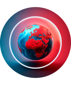 energies utilities consulting firm