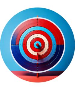 marketing strategy consulting firm