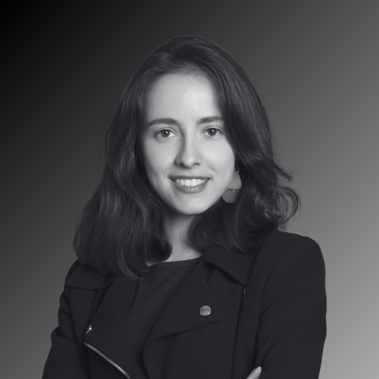 camille marie frament