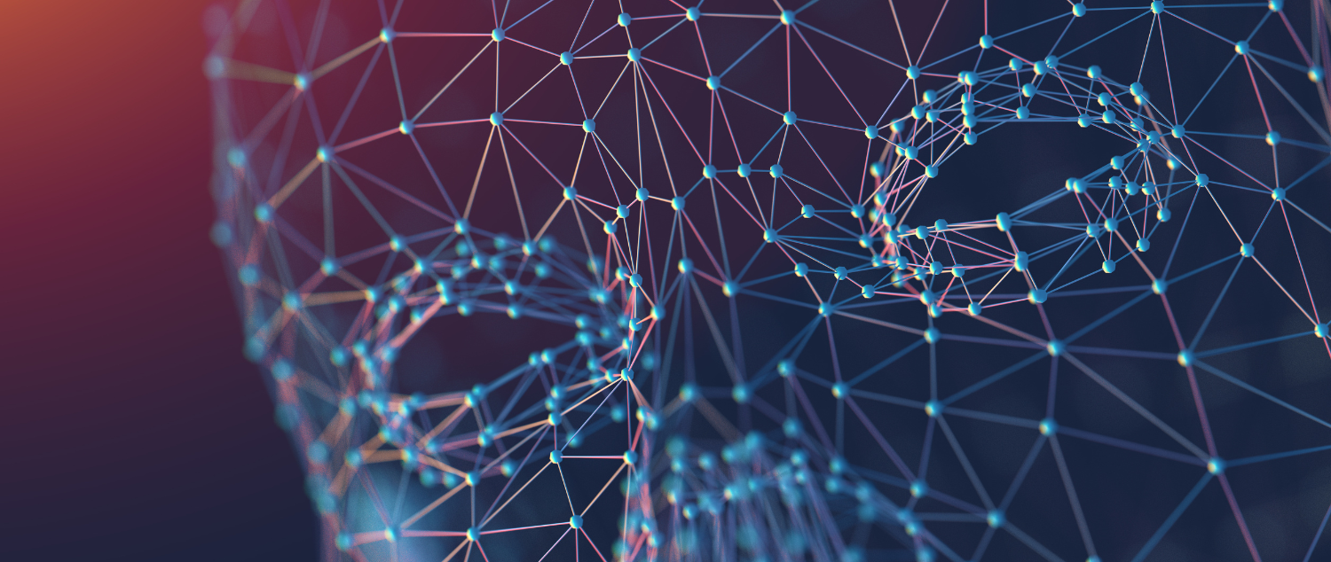 conseil ia generative