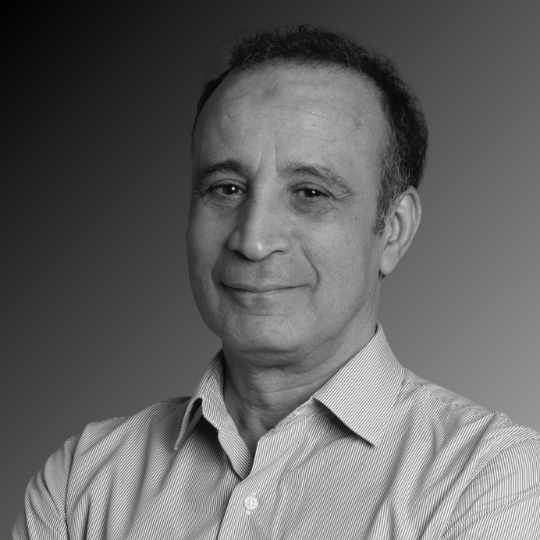 jilani djellalil associé iqo