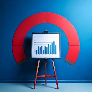 cabinet conseil transformation finance