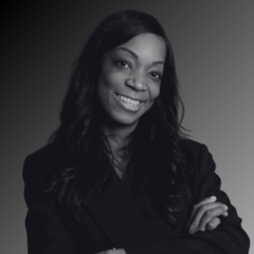 carine fotso cabinet conseil data ia