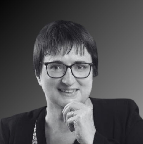laurence laroche directrice achats