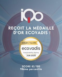 ecovadis rse