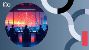 process intelligence