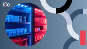ultra-transformation alimentaire