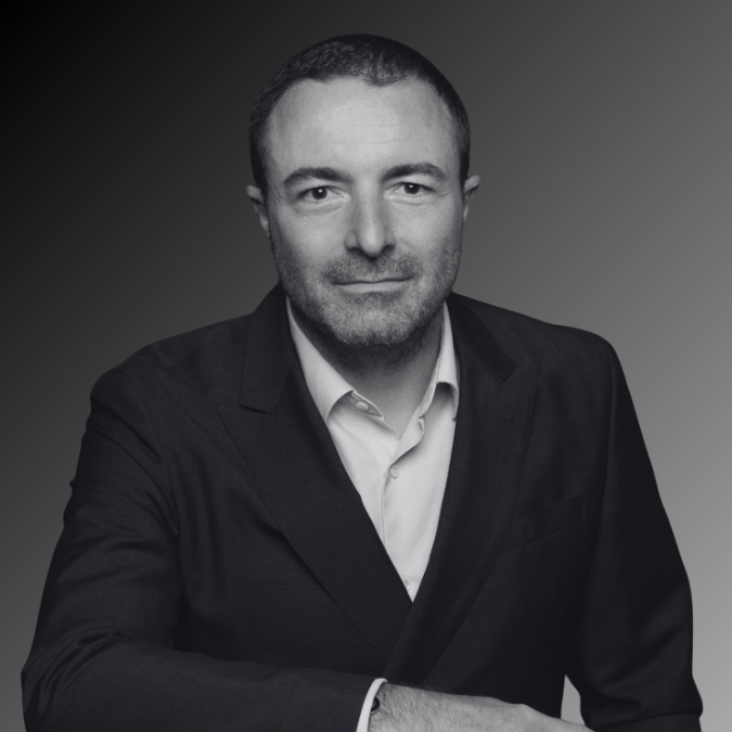 franck cesar cabinet conseil transformation