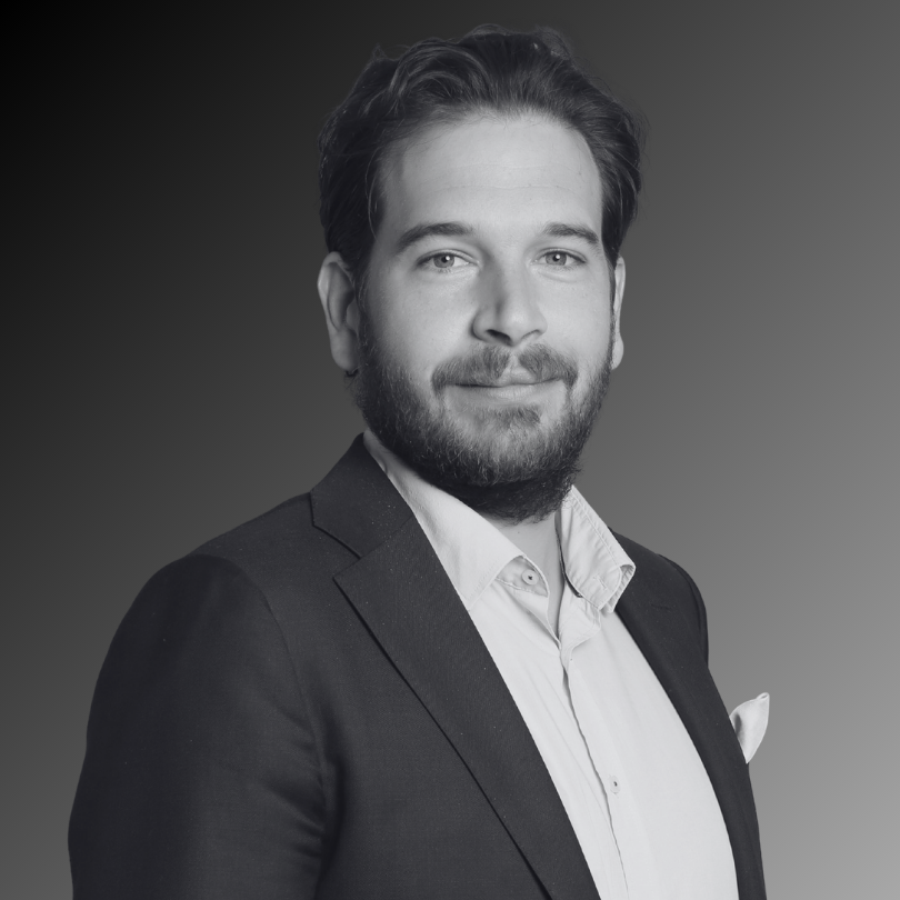 mathieu faubert cabinet conseil strategie transformation