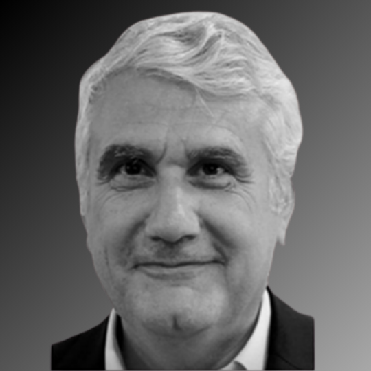 conseil assurances bertrand lauzeral