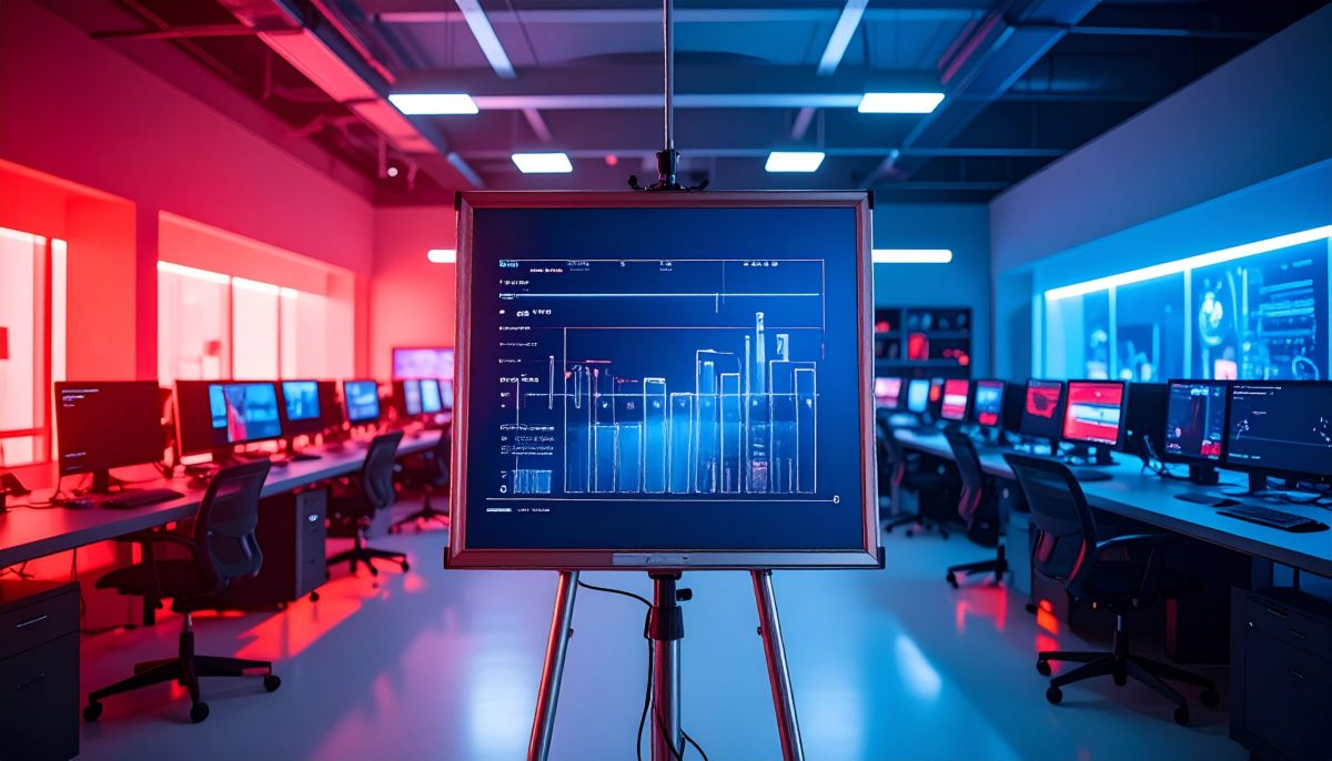 formation itil4 foundation