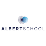 cabinet conseil ia albert school