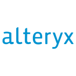 cabinet conseil ia alteryx