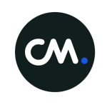 cabinet conseil ia cm