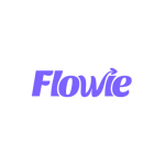 cabinet conseil ia flowie