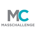 cabinet conseil ia mass challenge