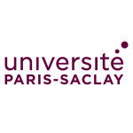 cabinet conseil ia paris saclay