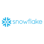 cabinet conseil ia snowflake