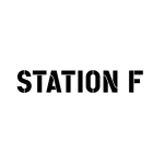 cabinet conseil ia station-f