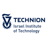 cabinet conseil ia technion