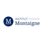 cabinet conseil ia institut montaigne