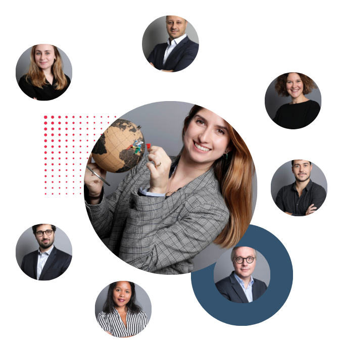 cabinet conseil stratégie