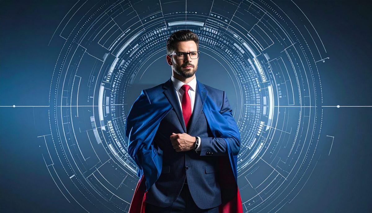 competences chef de projet