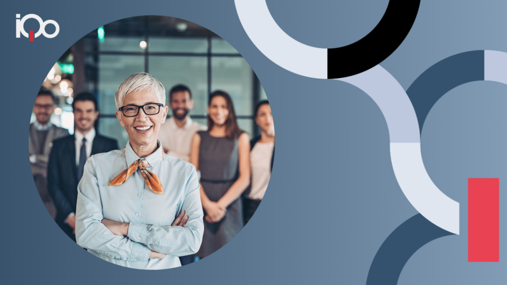 culture organisationnelle femmes leadership