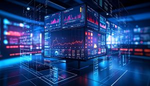 data product management