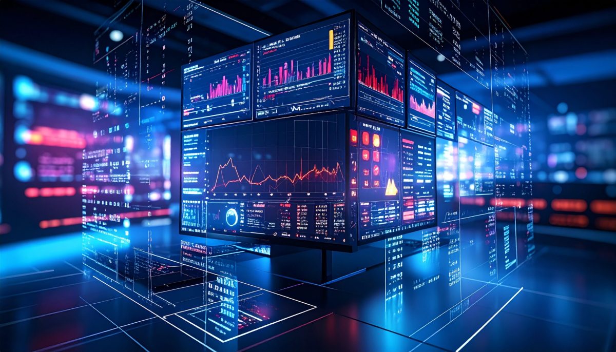 data product management