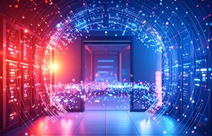 donnees réseau franchises