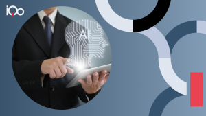 ia generative achats