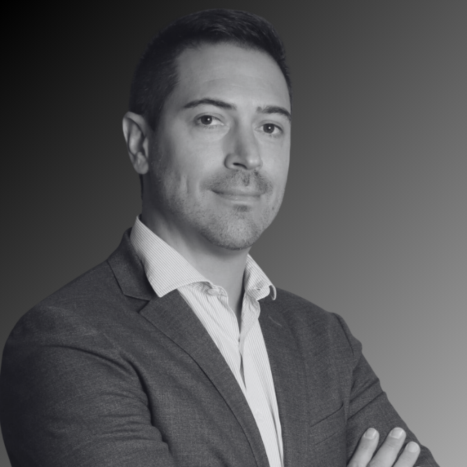 xavier loiseau risques compliance