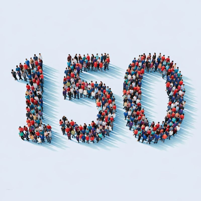 iqo collectif cabinet conseil