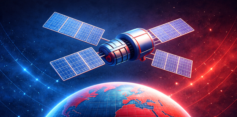 cabinet conseil aerospatial defense