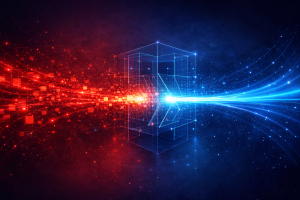 projet reduction couts